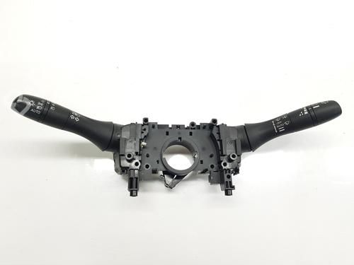 Used Other NISSAN PULSAR Hatchback (C13) 1.2 DIG-T (115 hp) 32772446