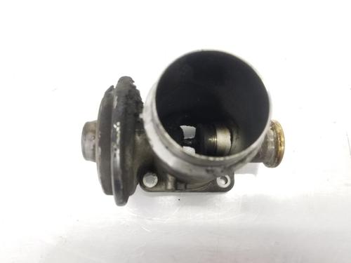 Used Egr BMW X5 (E53) 3.0 d (218 hp) 8693253
