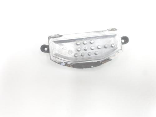 Used Heater resistor Heater resistor SEAT IBIZA V (KJ1, KJG) 1.0 MPi (80 hp) 35966055 35966055