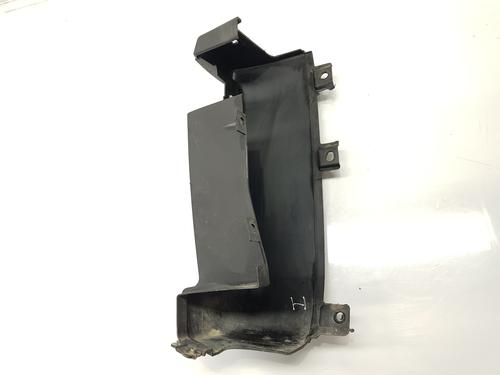 Corner bumper CITROËN JUMPER II Van 2.2 BlueHDi 140 | BP31346094C117