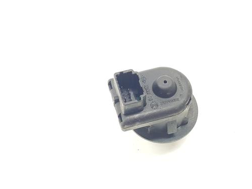 Mirror switch OPEL VIVARO B Bus (X82) | BP36678388I25 - Image 2