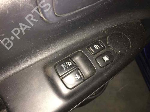 Electronic sensor HYUNDAI ACCENT III Saloon (MC) 1.6 GLS | BP8746528M84 