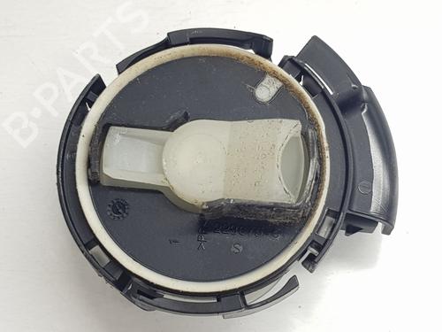 Electronic sensor SEAT LEON ST (5F8) 2.0 TDI 4Drive | BP35737428M84 - Image 3