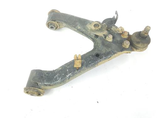 Right rear suspension arm MITSUBISHI PAJERO III (V7_W, V6_W) 3.2 Di-D (V68W) | BP8282951M15 