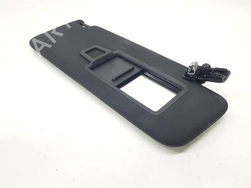 Left sun visor SEAT IBIZA V (KJ1, KJG) 1.0 TSI | BP13638695I1 