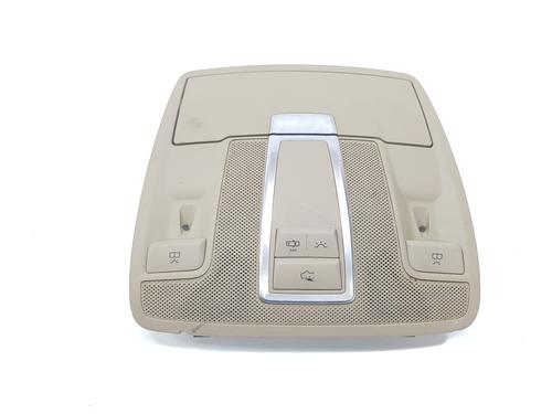 Used Interior roof light MERCEDES-BENZ M-CLASS (W166) ML 250 CDI / BlueTEC 4-matic (166.004, 166.003) (204 hp) 21066166