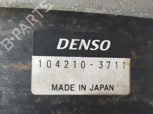 Alternator LAND ROVER DISCOVERY III (L319) 2.7 TD 4x4 | BP11698968M7 