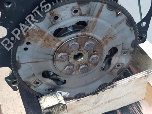 Engine FIAT DUCATO Van (250_) 180 Multijet 2,2 D | BP35794846M1 - Image 9