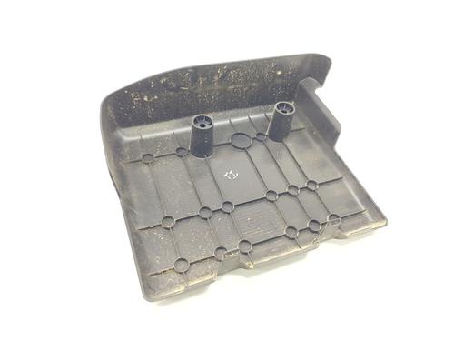 Other VW CRAFTER Platform/Chassis (SZ_)  | BP29535105O1 