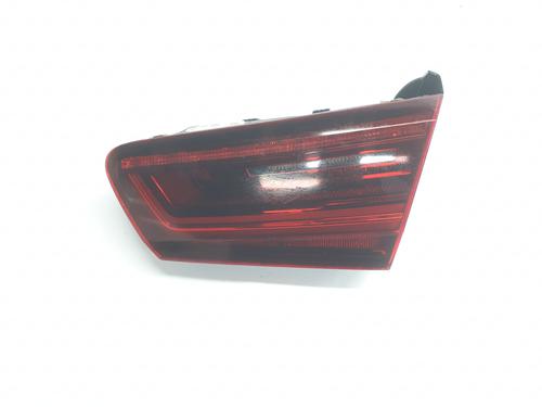 Right tailgate light AUDI A6 C7 (4G2, 4GC) 2.0 TDI | BP29617218C80 