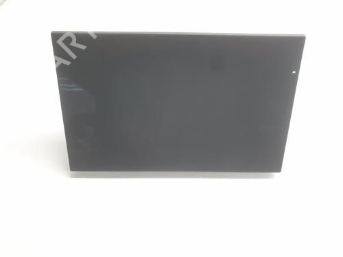 Used Display monitor DACIA SPRING EV (B6M1) (45 hp) 31015661