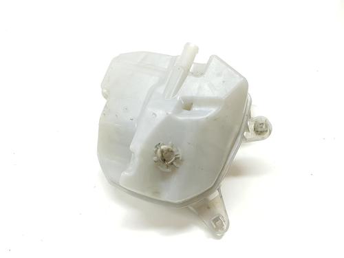 Expansion tank SEAT IBIZA V (KJ1, KJG) 1.0 TSI | BP17870362C120