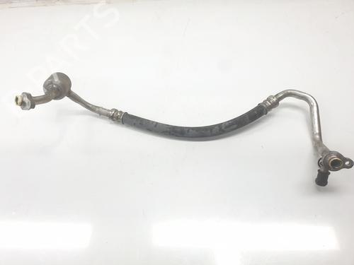 Used AC pipe VOLVO V40 Hatchback (525) D3 (150 hp) 32293118