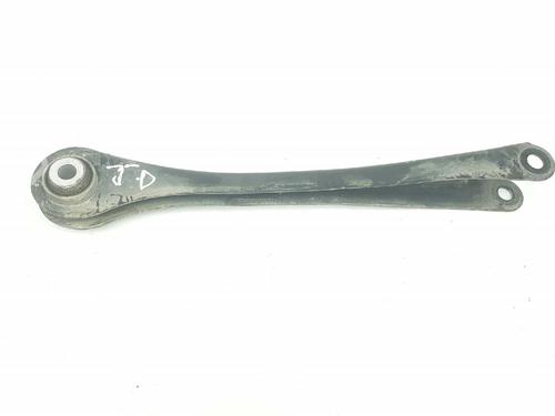 Used Right rear suspension arm BMW 1 (F20) 116 d (116 hp) 14086026