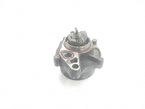 Vacuum pump CITROËN C3 I (FC_, FN_) 1.4 HDi | BP17045693M80 