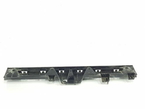 BP24906000O1 main image