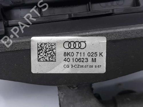 Gear lever AUDI A4 B8 (8K2) 2.0 TFSI | BP7895340M90 