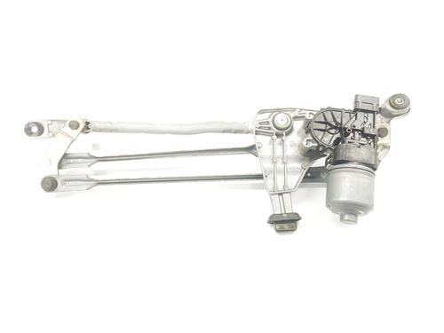 Front wiper motor PEUGEOT 308 SW II (LC_, LJ_, LR_, LX_, L4_) 1.6 BlueHDi 100 | BP16331184M29 