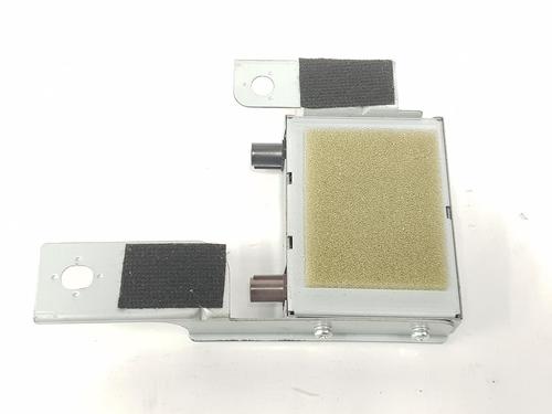 Elektronisk modul NISSAN QASHQAI II SUV (J11, J11_) 1.6 DIG-T | BP9196585M83 