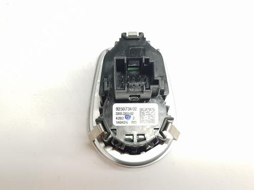 Other BMW 1 (F20) 116 d | BP29262401O1