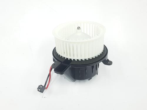 Heater blower motor SEAT IBIZA V (KJ1, KJG) 1.0 TSI | BP14112169M62 