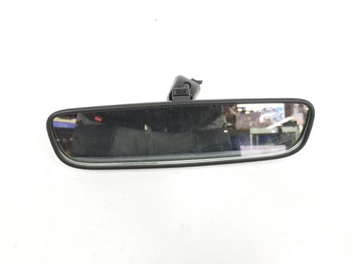 Used Rear mirror HYUNDAI TUCSON (TL, TLE) 1.6 GDi (132 hp) 11184000