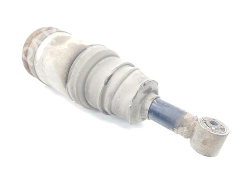 Left rear shock absorber LAND ROVER RANGE ROVER SPORT I (L320) 3.6 D 4x4 | BP16212711M18 