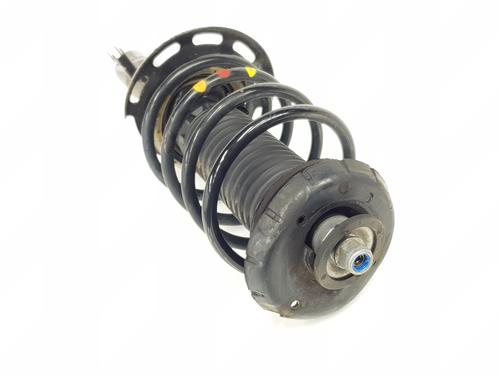 Left front shock absorber CITROËN C4 CACTUS 1.6 BlueHDi 100 | BP29535958M16 
