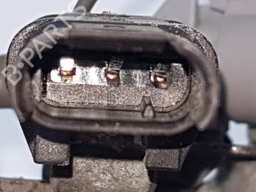 AC compressor BMW 1 (F20) 118 i | BP34245720M34  - Image 5