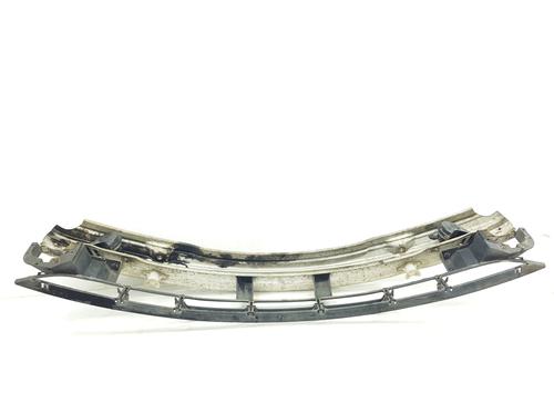 Front bumper reinforcement BMW 3 (E46) 320 d | BP20983601C109 