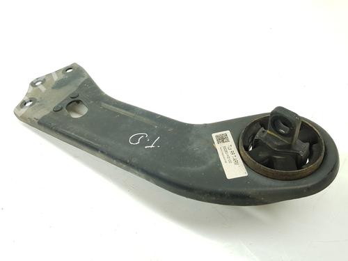 Used Right rear suspension arm Right rear suspension arm HYUNDAI TUCSON (TL, TLE) 1.6 CRDi hybrid 48V (116 hp) 33957362 33957362