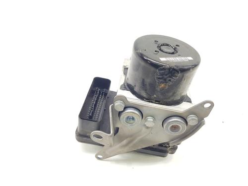 ABS pump BMW 3 (E90) 330 d | BP37182844M43 - Image 7