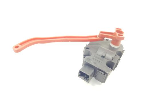 Electronic module AUDI A4 B8 (8K2) 2.0 TDI | BP16642654M83 
