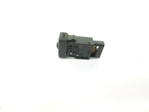 Electronic module TOYOTA LAND CRUISER PRADO (_J12_) 3.0 D-4D (KDJ120, KDJ125, KDJ121) | BP14092005M83 