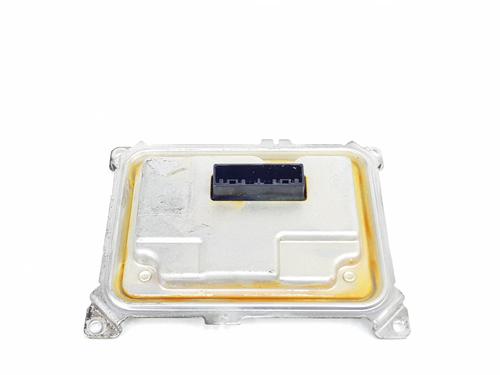 xenon-ballast-opel-corsa-f-p2jo-2019-36024906 main image