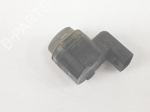 Other AUDI A4 B8 (8K2) | BP36536104O1 - Image 3
