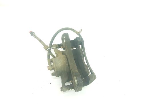 Left front brake caliper MITSUBISHI L200 / TRITON (KA_T, KB_T) 2.5 DI-D 4WD (KB4T) | BP11599522M105 