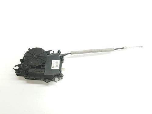 Electronic module BMW 2 Active Tourer (F45) 218 d | BP36840150M83 - Image 3