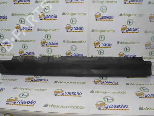 Used Other BMW X5 (E53) 3.0 d (184 hp) 14123302