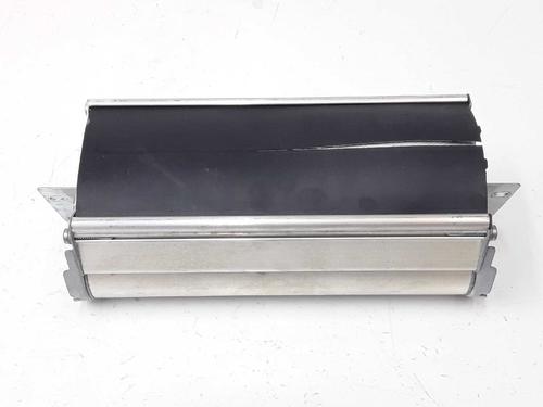 Passasjer kollisjonspute BMW 5 (E60) 520 d | BP6071222C10 