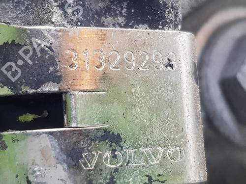 Right front steering knuckle VOLVO V40 Hatchback (525) | BP38063216M26 - Image 4
