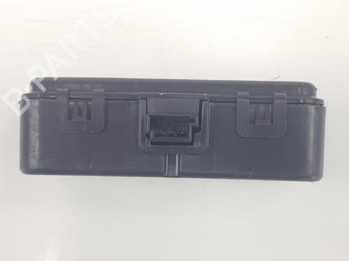 Electronic module LAND ROVER RANGE ROVER VELAR (L560) 2.0 D180 TD4 4x4 | BP37014450M83 - Image 2
