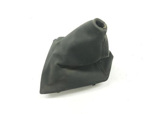 Used Shift knob BMW X3 (E83) 2.0 d (150 hp) 15896193