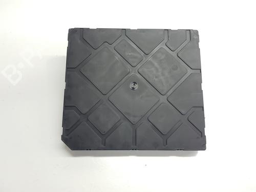 Elektronisk modul VW T-ROC (A11, D11)  | BP29722982M83 