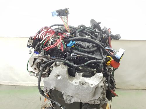 Engine NISSAN NV300 Van (X82)  | BP31840865M1 