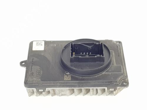 Used Xenon ballast Xenon ballast AUDI Q8 (4MN, 4MT) 50 TDI Mild Hybrid quattro (286 hp) 33215407 33215407