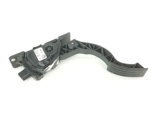 Used Pedal Pedal FORD FOCUS III 1.6 TDCi (95 hp) 7270353 7270353