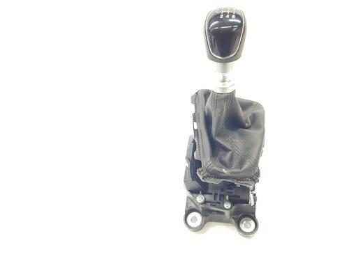 Gear lever FORD FOCUS III 1.6 TDCi | BP31946867M90 