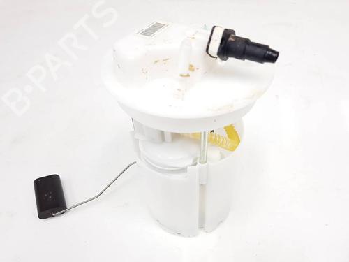 Fuel pump FORD PUMA (J2K, CF7) | BP39192746M76 - Image 4