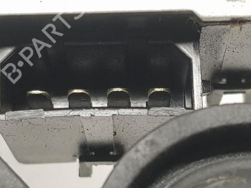 Rear wiper motor SEAT IBIZA II (6K1) 1.4 i | BP15821603M102 